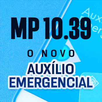 mini banner mp 10 39 auxilio emergencial
