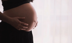 Licenca-maternidade-pode-gerar-a-dobra-das-ferias