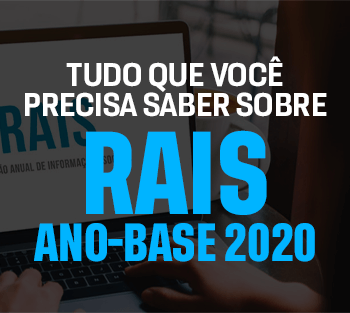 Tudo-que-voce-precisa-saber-sobre-a-RAIS-ano-base-2020