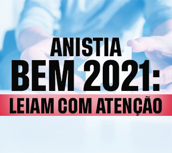 ANISTIA-BEM-2021-LEIAM-COM-ATENÇÃO