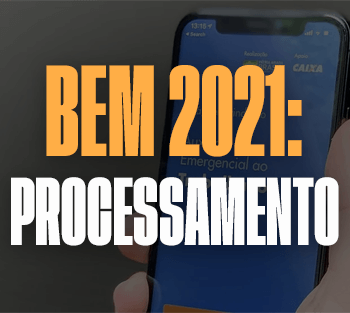 BEM-2021--PROCESSAMENTO