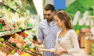 Vale-alimentação emperra negociação entre motoristas e TCCC