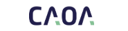 logo caoa