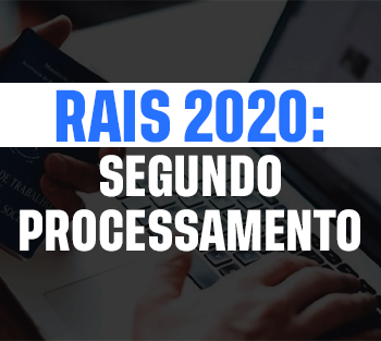 RAIS-2020-SEGUNDO-PROCESSAMENTO