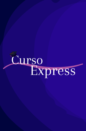 curso-express