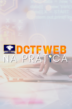dctf-web-na-pratica