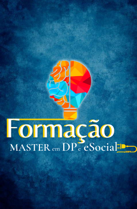 formacao-master