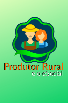produtor-rural