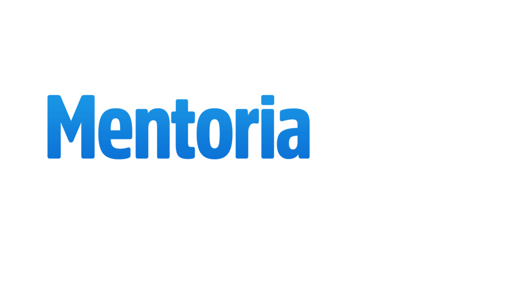 logo mentoria sst