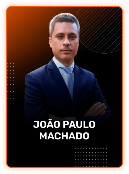 joao-paulo-machado_11zon