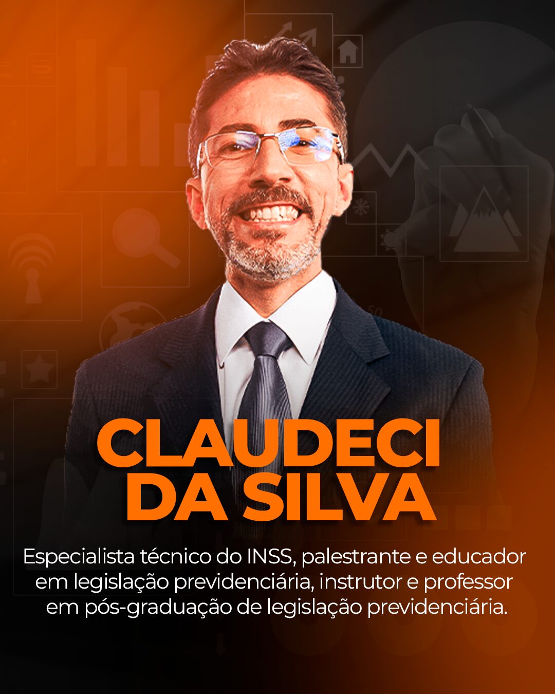 CLAUDECI-DA-SILVA.jpg