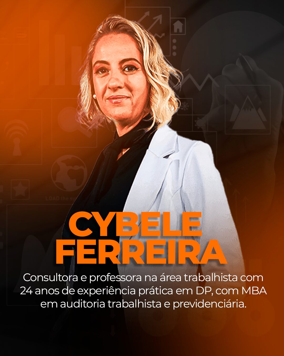 CYBELE-FERREIRA.jpg