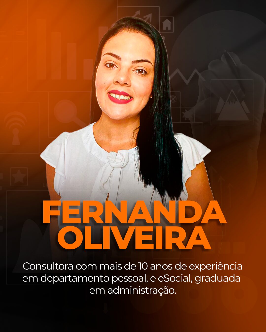 FERNANDA-OLIVEIRA.jpg