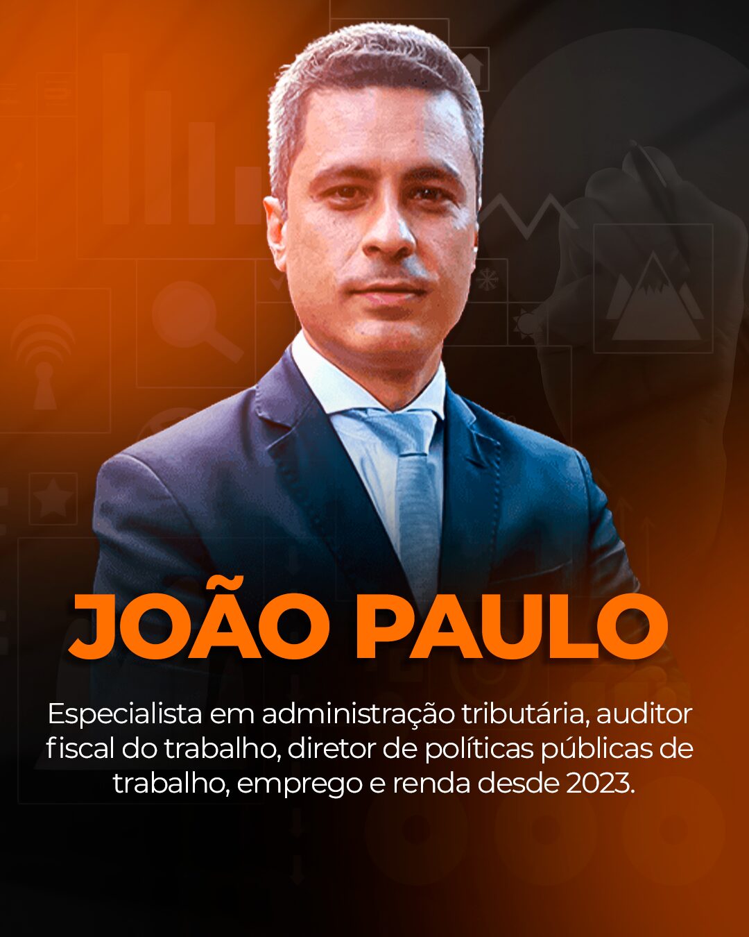 JOAO-PAULO.jpg