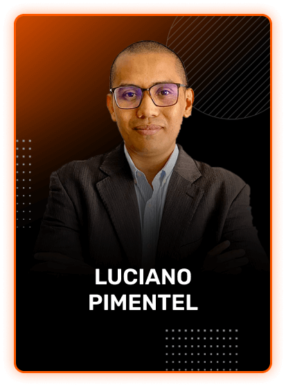 LUCIANO-PIMENTEL.png