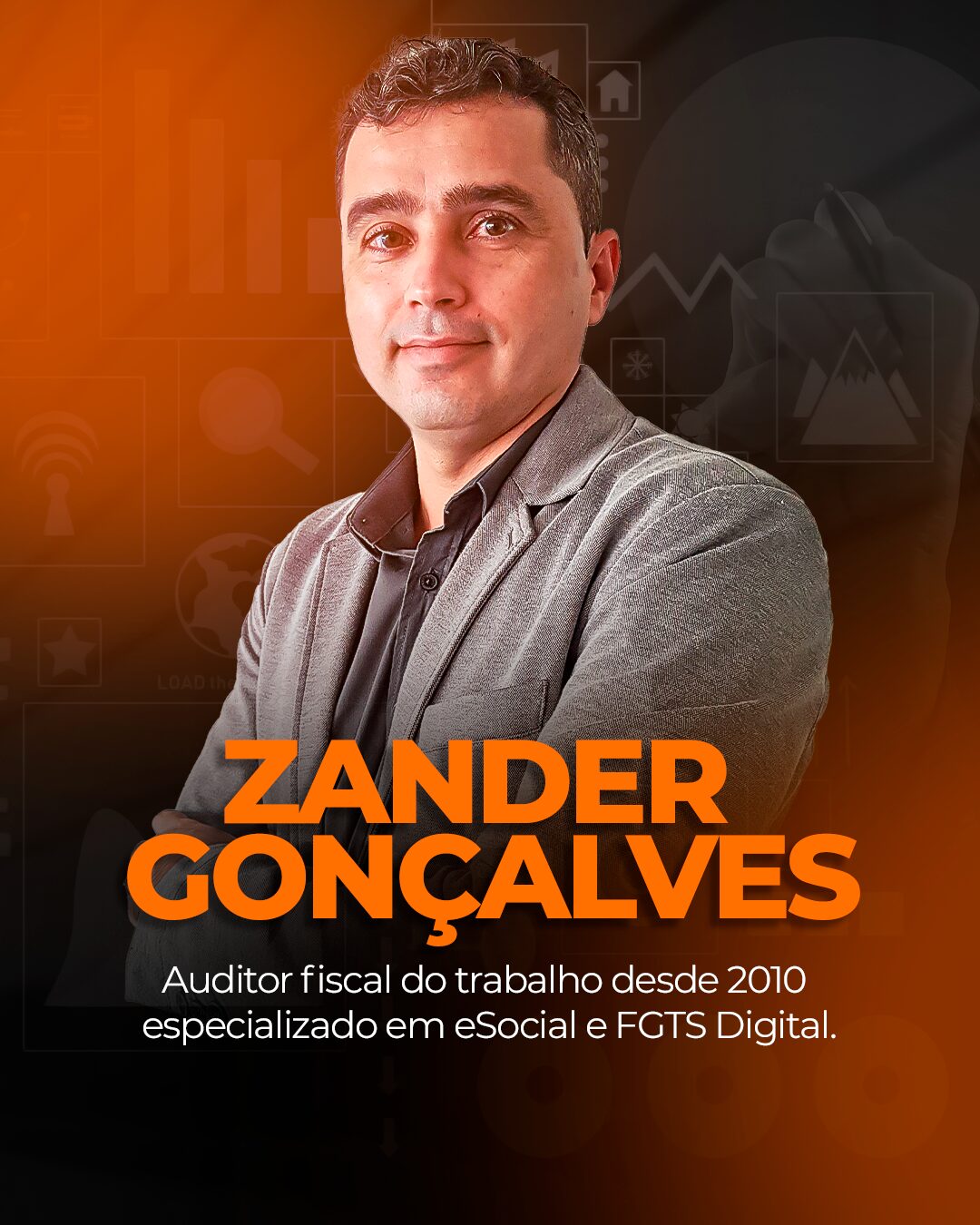 ZANDER-GONCALVES.jpg