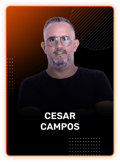 cesar-campos-1.png