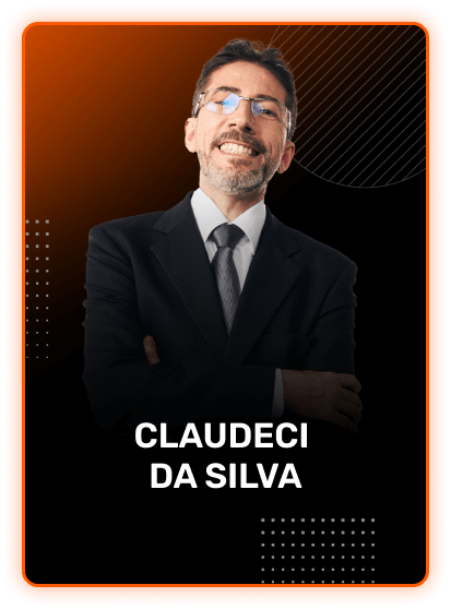 claudeci-da-silva.png