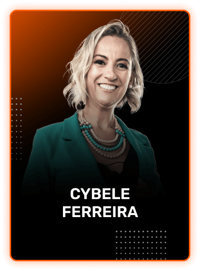 cybele-ferreira.png