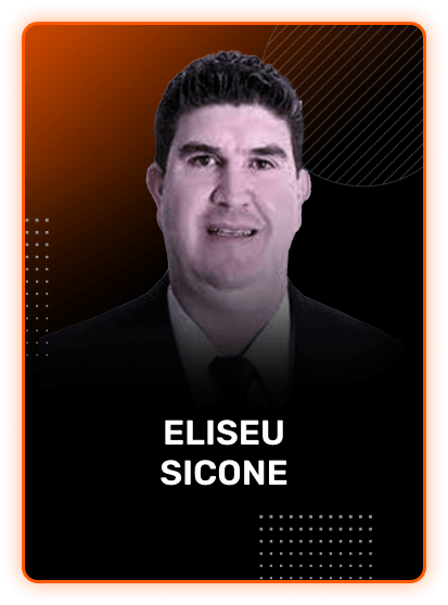 eliseu-sicone.png