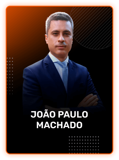 joao-paulo-machado.png